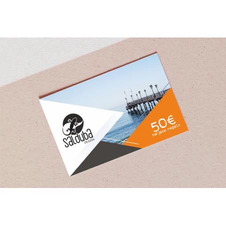 gift-card-50eur