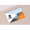 Gift Card 50EUR