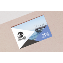 gift-card-20eur