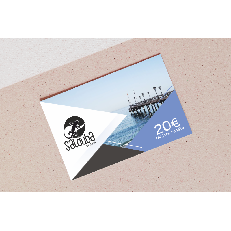 gift-card-20eur