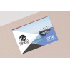 Gift Card 20EUR