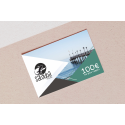 gift-card-100eur