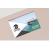 Gift Card 100EUR