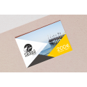 gift-card-200eur