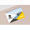 Gift Card 200EUR