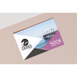 gift-card-500eur