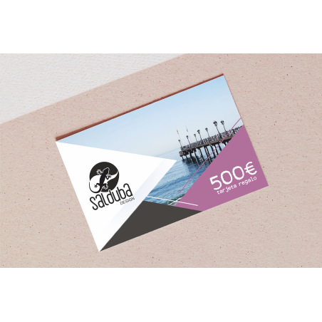 gift-card-500eur