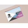 Gift Card 500EUR