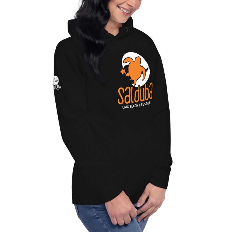 %shop-name%%separator%%product-name%