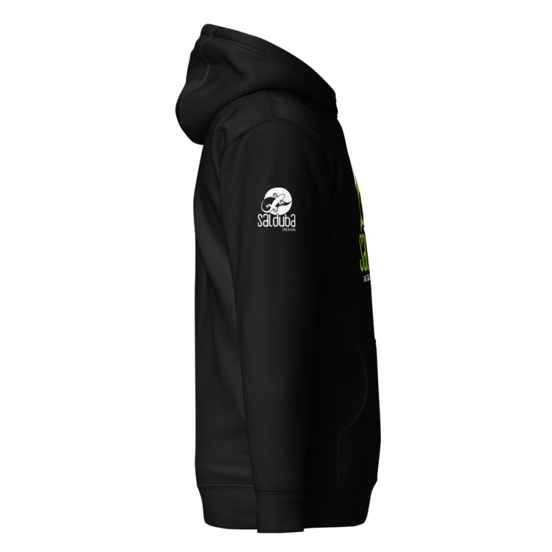 %shop-name%%separator%%product-name%