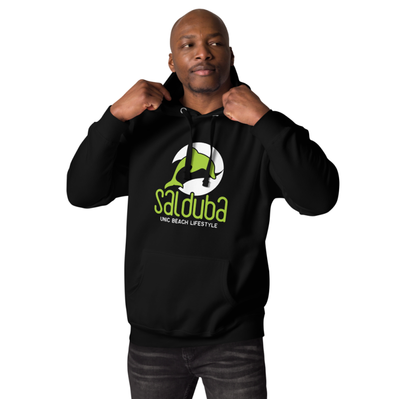 %shop-name%%separator%%product-name%