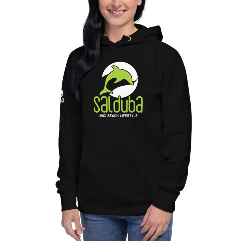 %shop-name%%separator%%product-name%