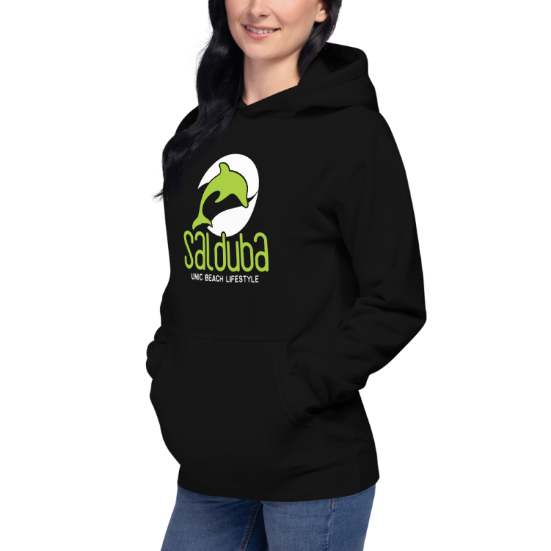 %shop-name%%separator%%product-name%