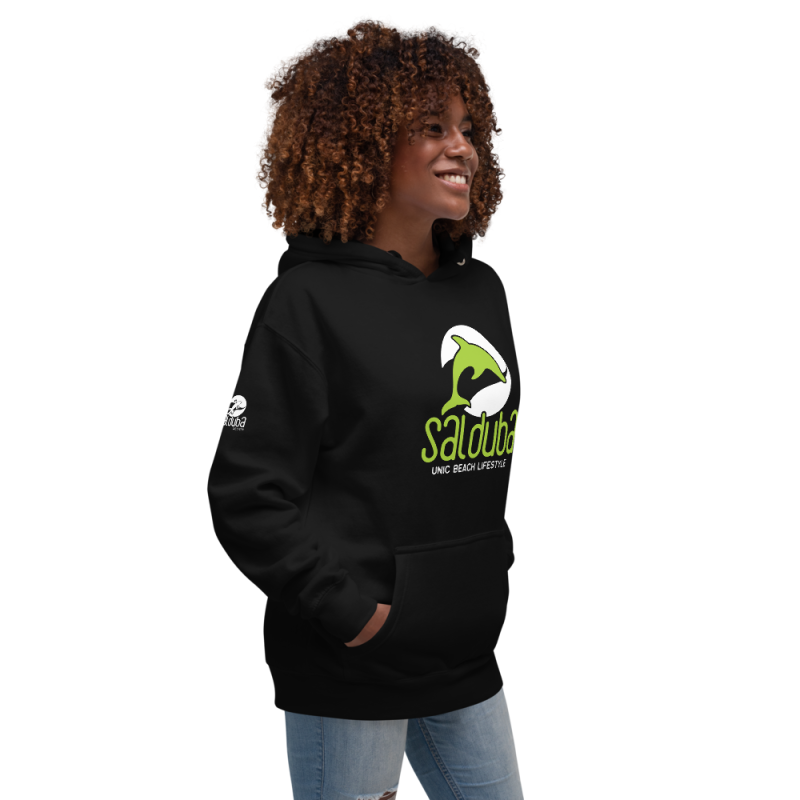 %shop-name%%separator%%product-name%