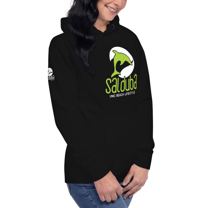 %shop-name%%separator%%product-name%