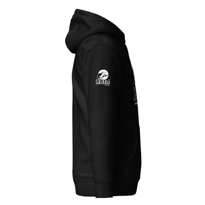 %shop-name%%separator%%product-name%