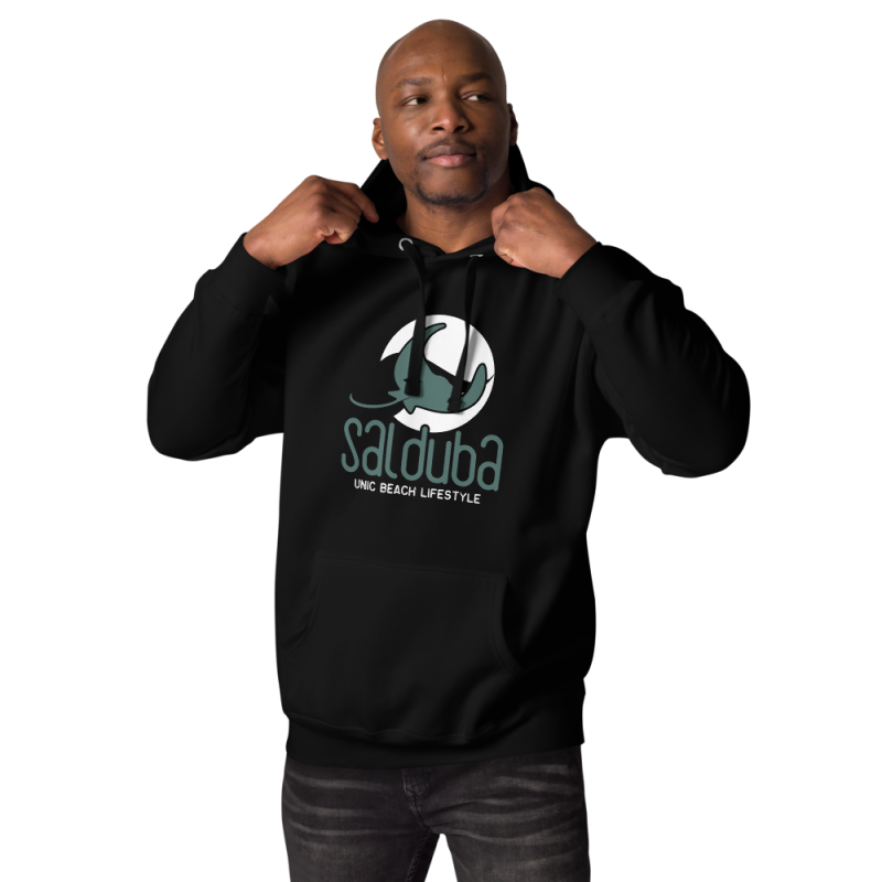 %shop-name%%separator%%product-name%