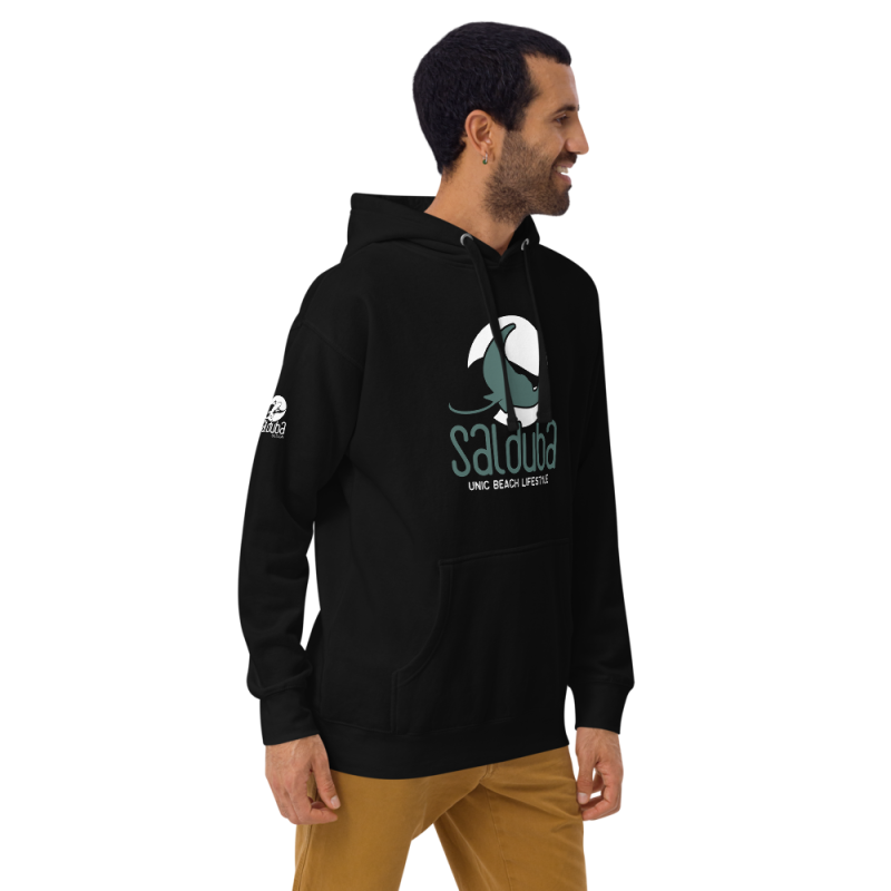 %shop-name%%separator%%product-name%