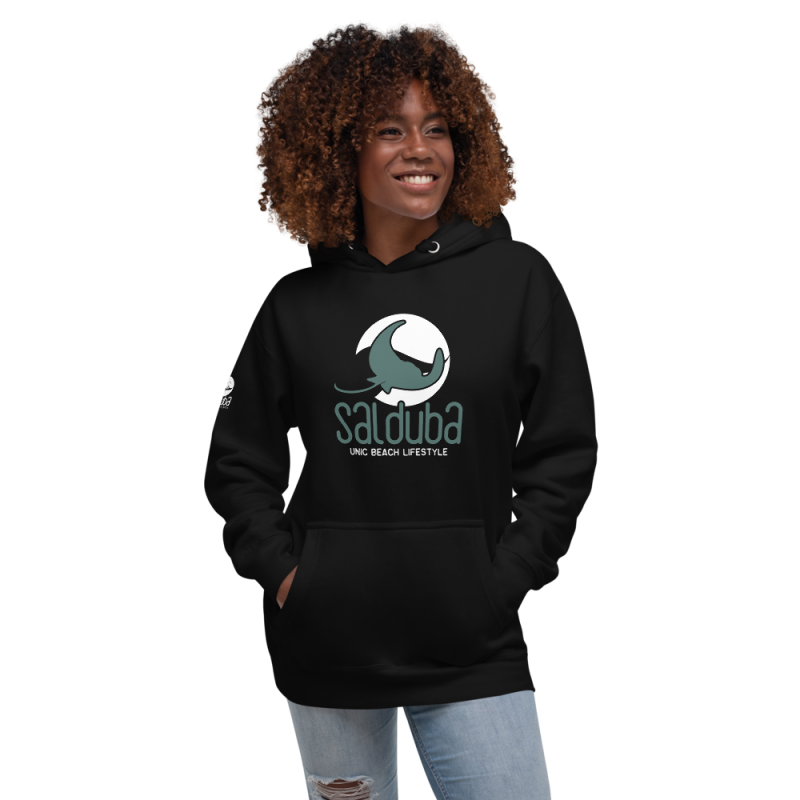 %shop-name%%separator%%product-name%