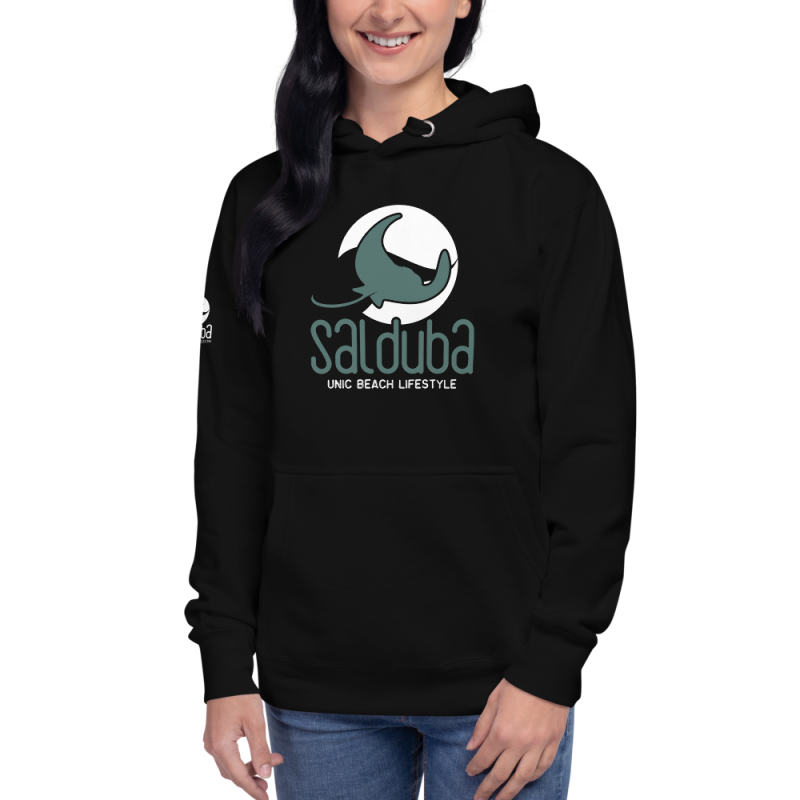 %shop-name%%separator%%product-name%