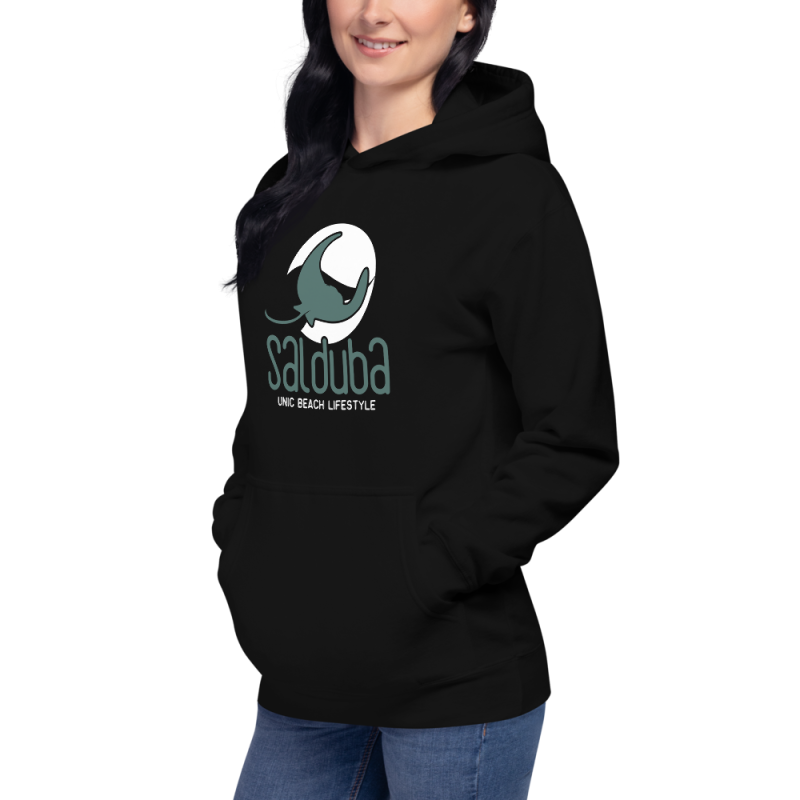 %shop-name%%separator%%product-name%