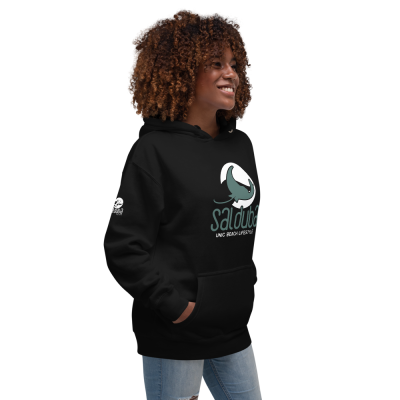 %shop-name%%separator%%product-name%