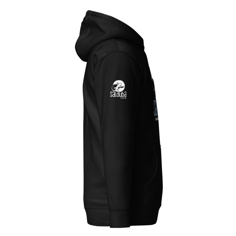 %shop-name%%separator%%product-name%