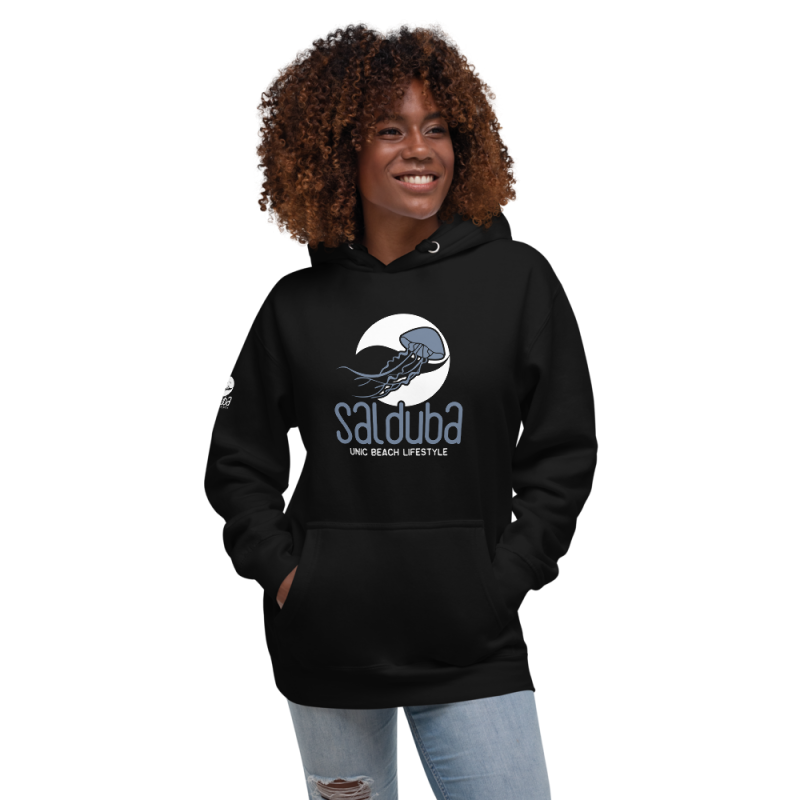 %shop-name%%separator%%product-name%