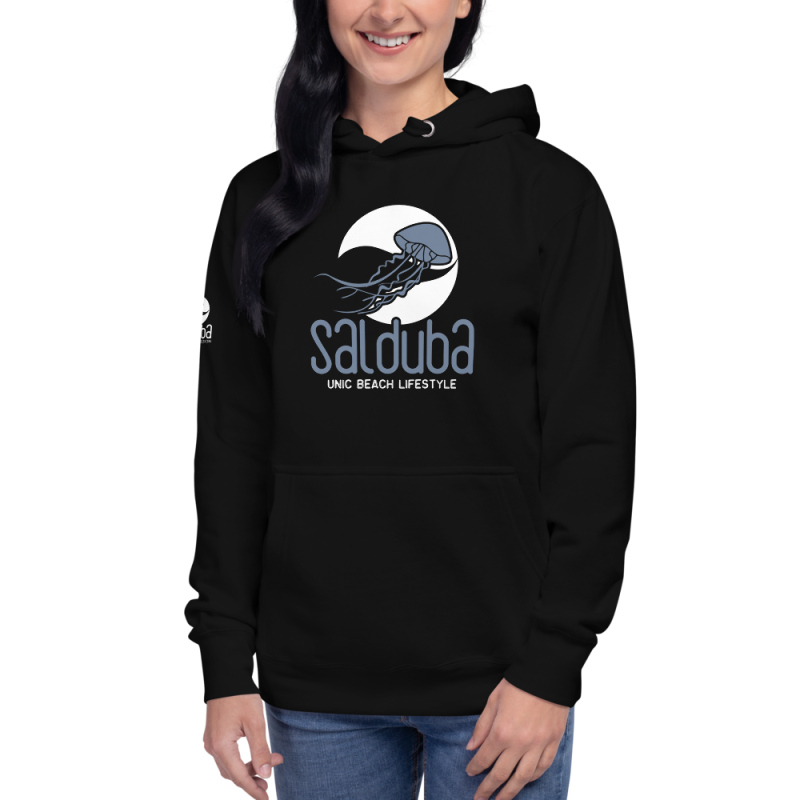 %shop-name%%separator%%product-name%