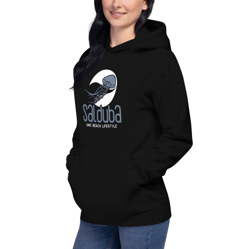 %shop-name%%separator%%product-name%