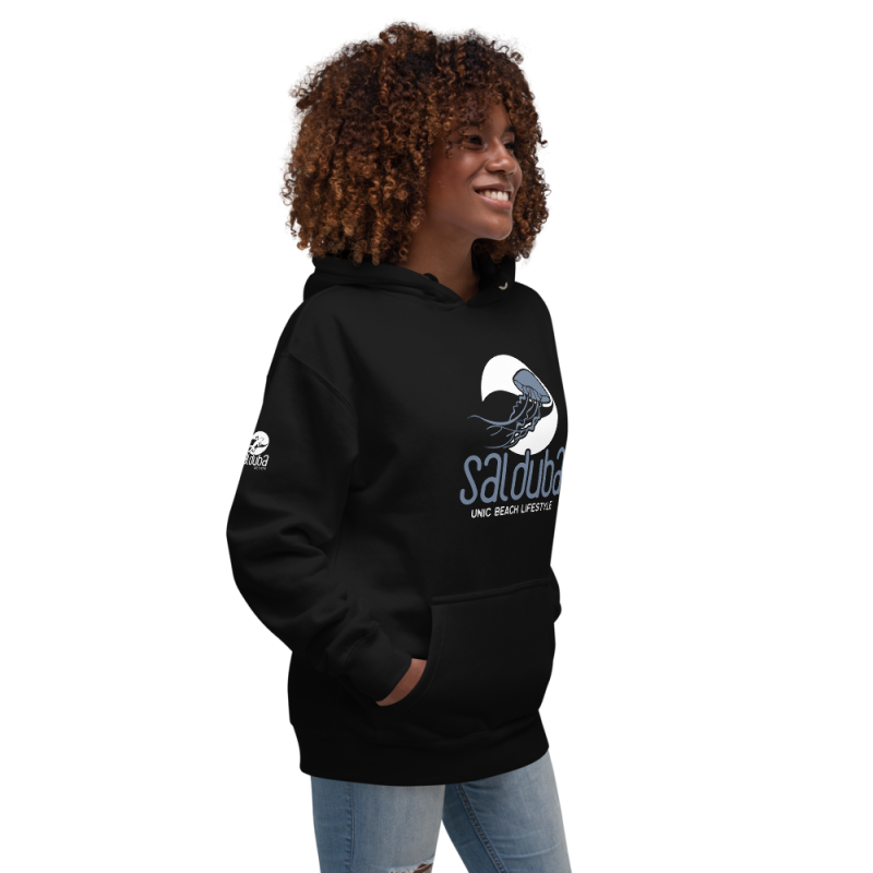 %shop-name%%separator%%product-name%