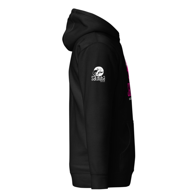 %shop-name%%separator%%product-name%