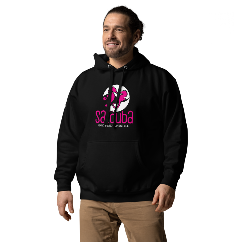 %shop-name%%separator%%product-name%