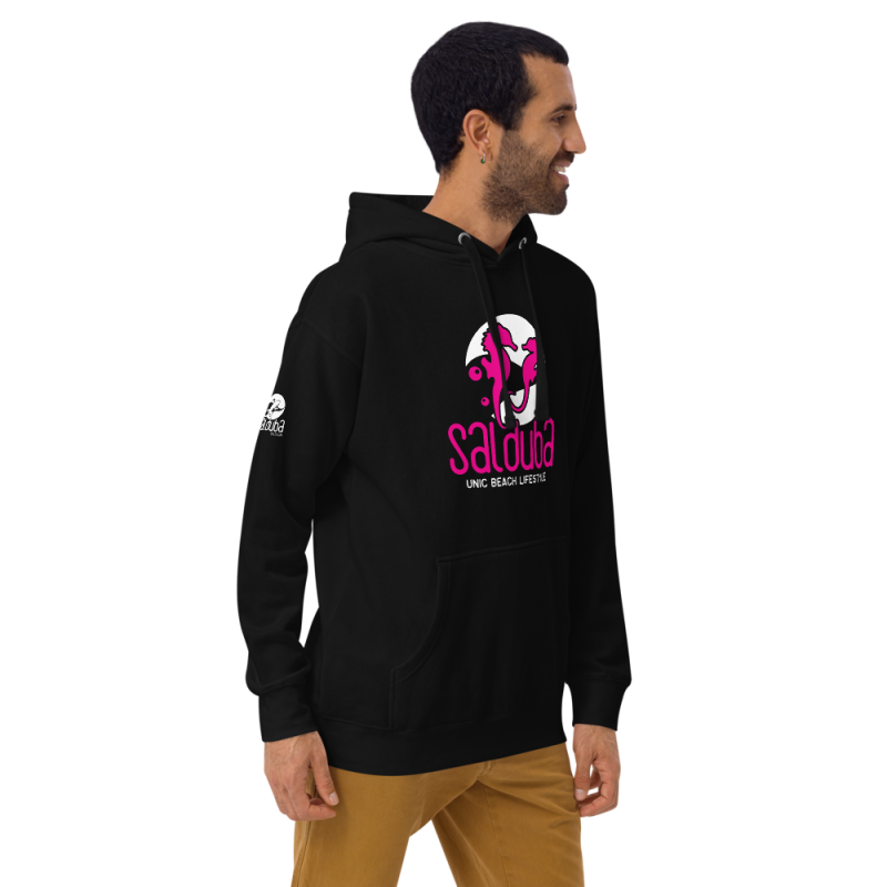 %shop-name%%separator%%product-name%