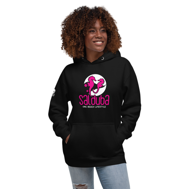 %shop-name%%separator%%product-name%