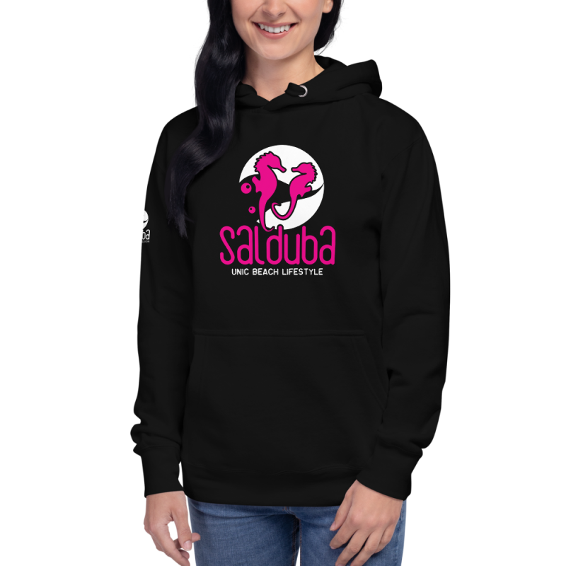 %shop-name%%separator%%product-name%