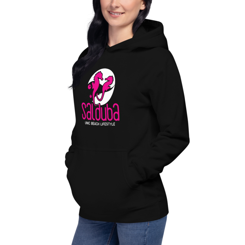 %shop-name%%separator%%product-name%