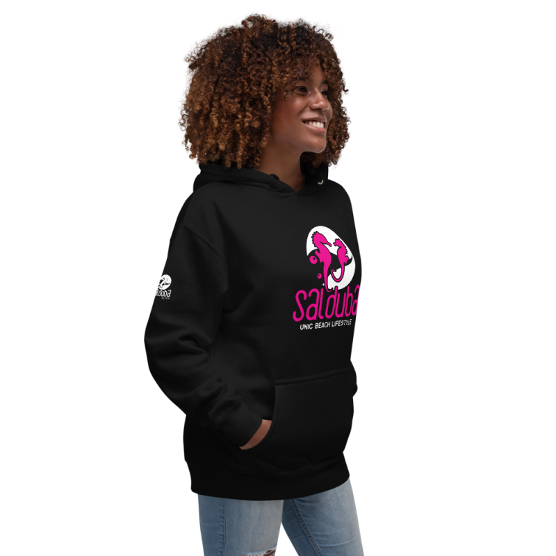 %shop-name%%separator%%product-name%