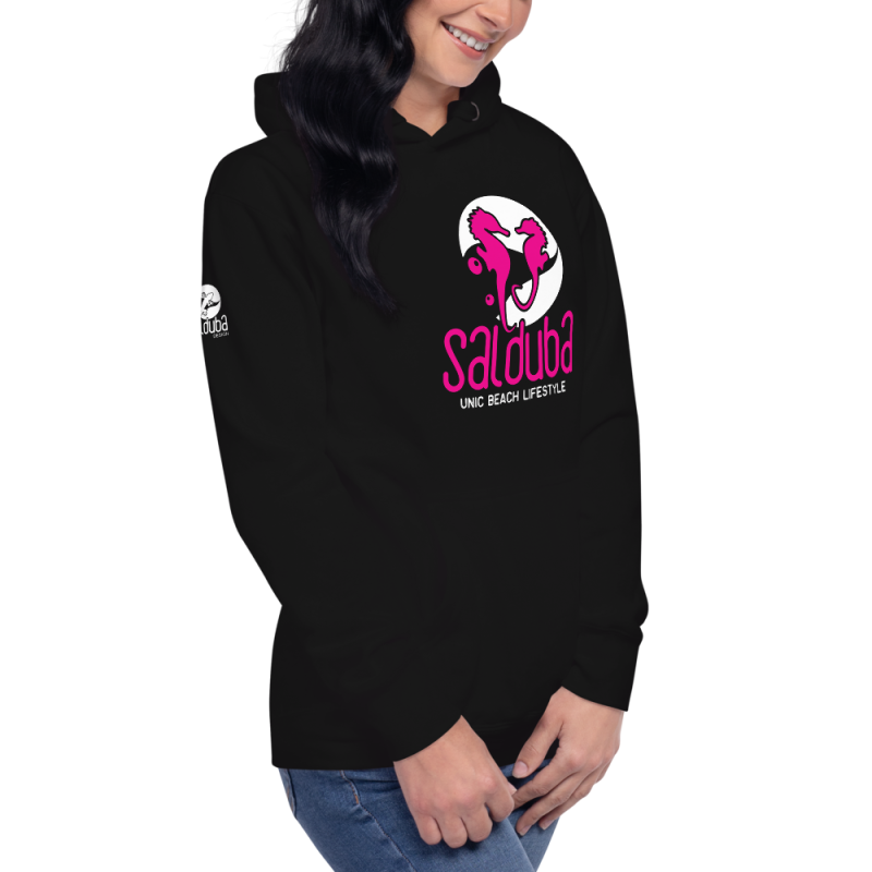 %shop-name%%separator%%product-name%