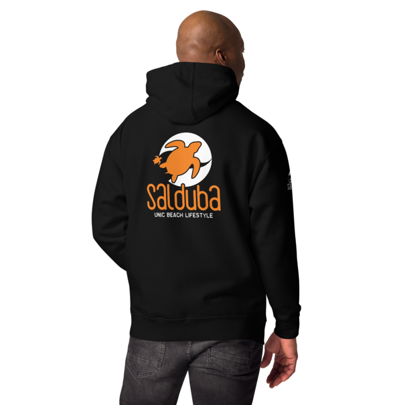 %shop-name%%separator%%product-name%