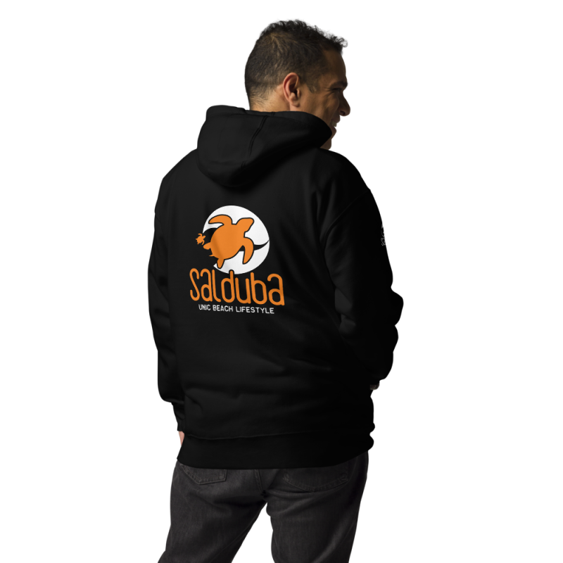 %shop-name%%separator%%product-name%