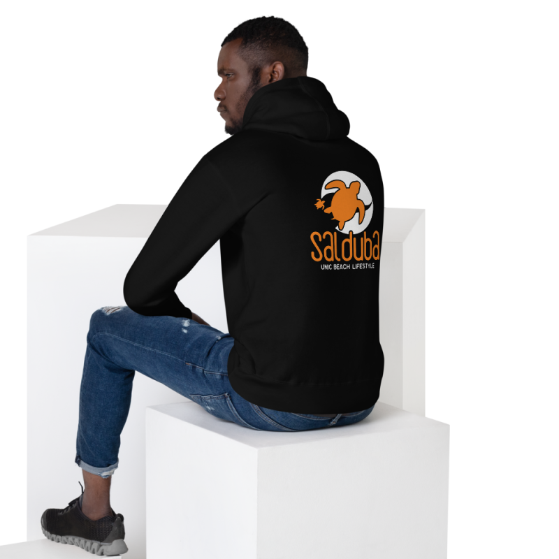 %shop-name%%separator%%product-name%