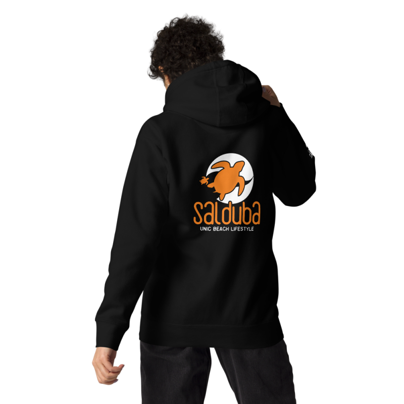 %shop-name%%separator%%product-name%