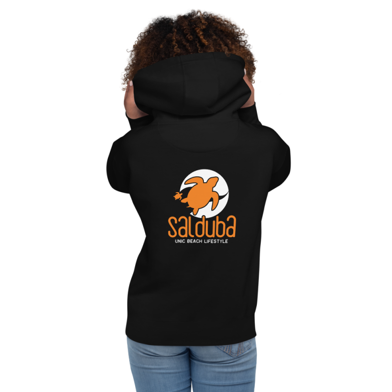 %shop-name%%separator%%product-name%