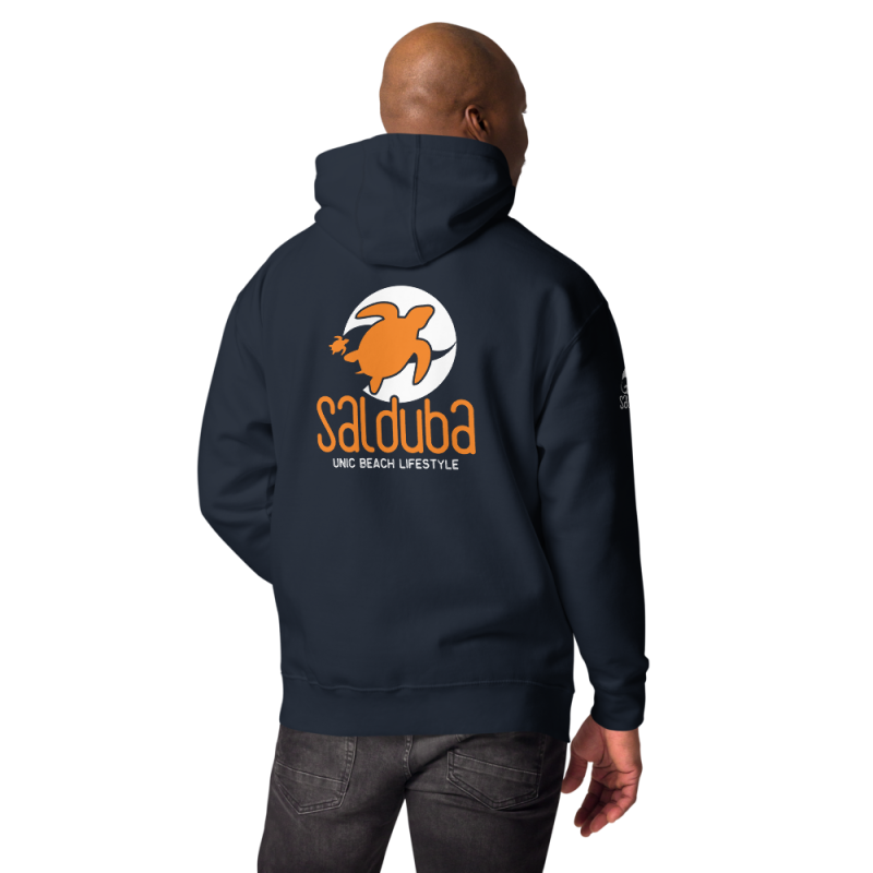 %shop-name%%separator%%product-name%