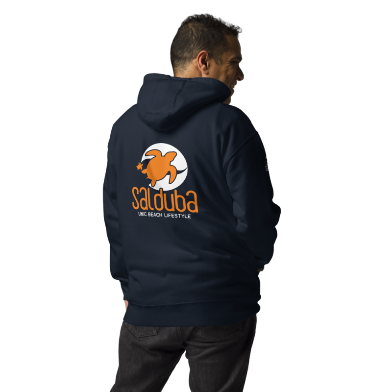 %shop-name%%separator%%product-name%