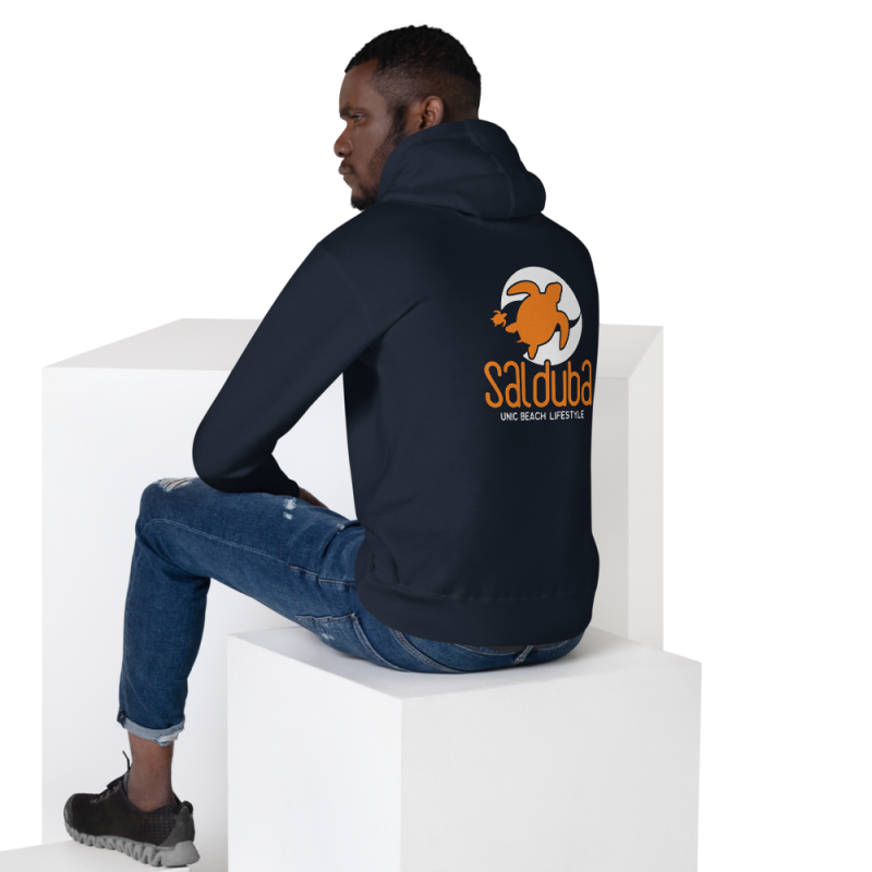 %shop-name%%separator%%product-name%