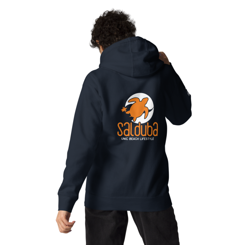 %shop-name%%separator%%product-name%