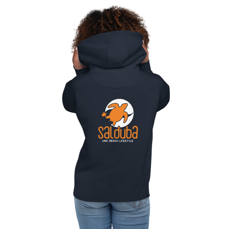 %shop-name%%separator%%product-name%