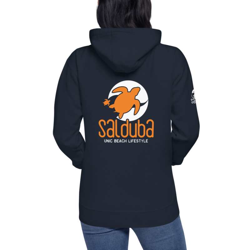 %shop-name%%separator%%product-name%